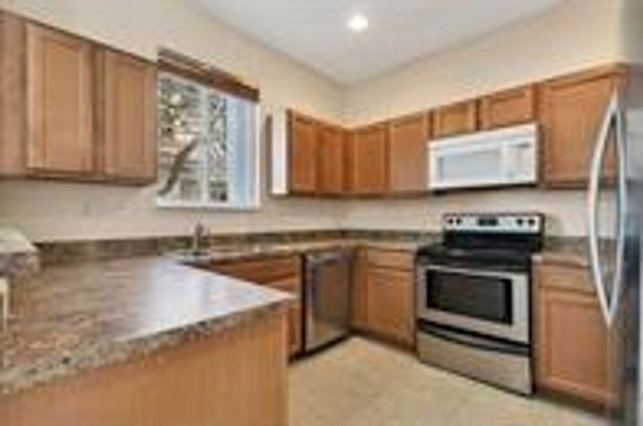 21113 Nw 14th Pl - Photo 3 of 10