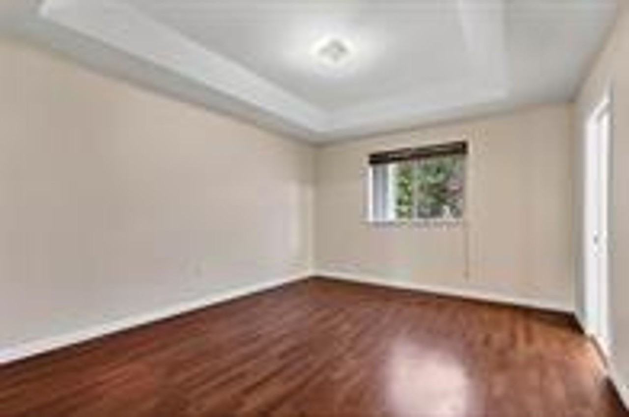 21113 Nw 14th Pl - Photo 6 of 10