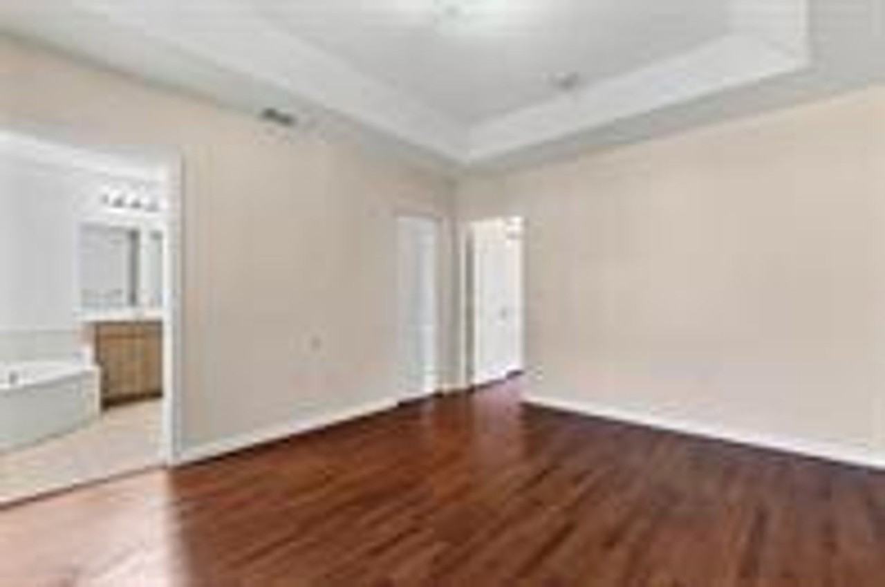 21113 Nw 14th Pl - Photo 7 of 10