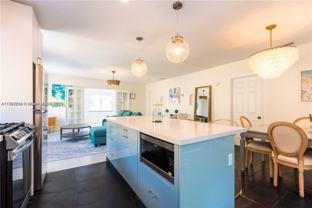 426 Ne 26th St - Photo 1 of 1