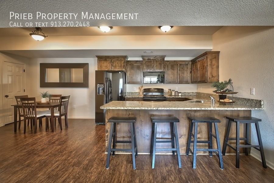 22028 W 124th Pl #2 - Photo 7 of 26