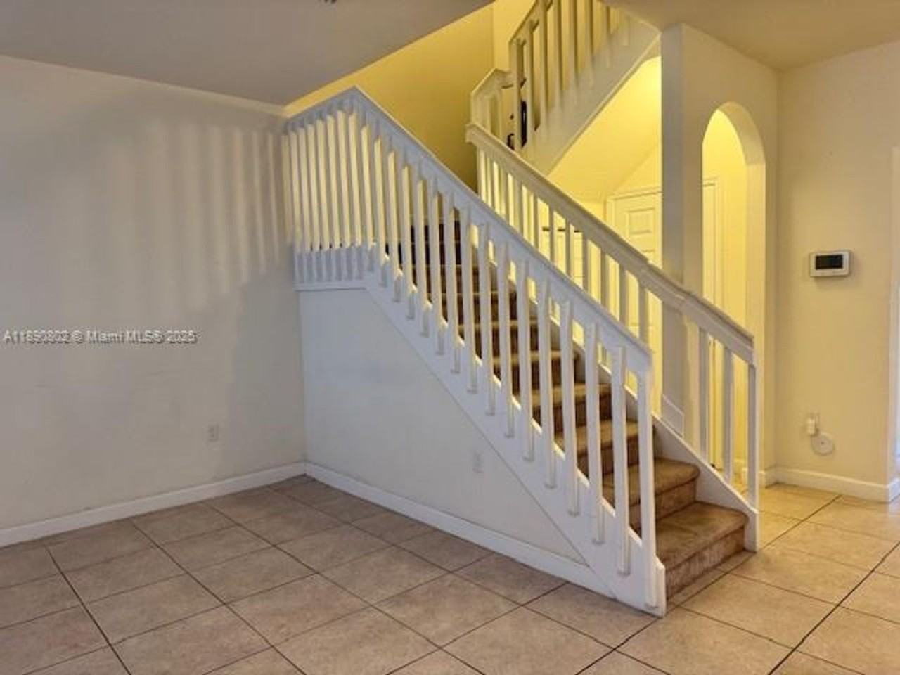 3368 W 92nd Pl - Photo 3 of 10