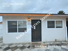 1732 S Lanoitan Ave - Photo 1 of 1