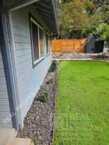 3049 Wiltse Rd - Photo 1 of 1