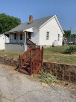 featured image of 113 S 2nd St #NA