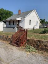 113 S 2nd St #NA - Photo 1 of 1