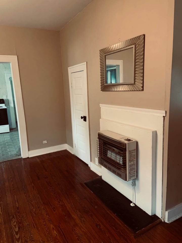 113 S 2nd St #NA - Photo 2 of 22