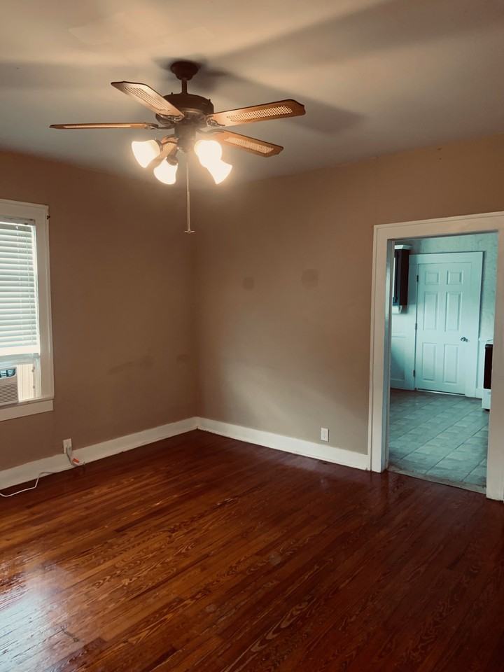 113 S 2nd St #NA - Photo 3 of 22