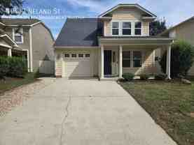 10432 Neland St - Photo 1 of 1