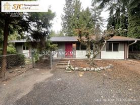 2515 Olympic Blvd - Photo 1 of 1