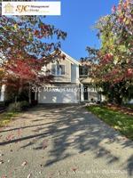 featured image of 18726 115th Ave E