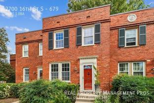 2700 16th St S #679 - Photo 1 of 1