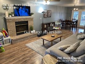 242 S 400 E - Photo 1 of 1