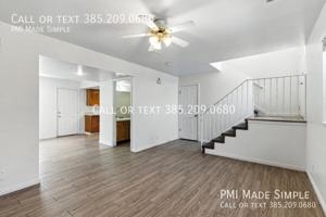 featured image of 1733 W 800 N #COPY