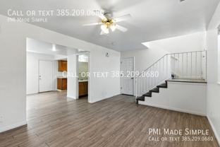 1733 W 800 N #COPY - Photo 1 of 1