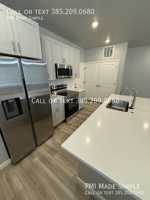 featured image of 939Q+96 Saratoga Springs