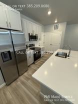 939Q+96 Saratoga Springs - Photo 1 of 1