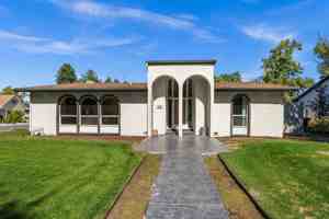 featured image of 1839 E Cottonwood Club Cir #NA