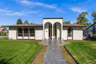 1839 E Cottonwood Club Cir #NA - Photo 1 of 1