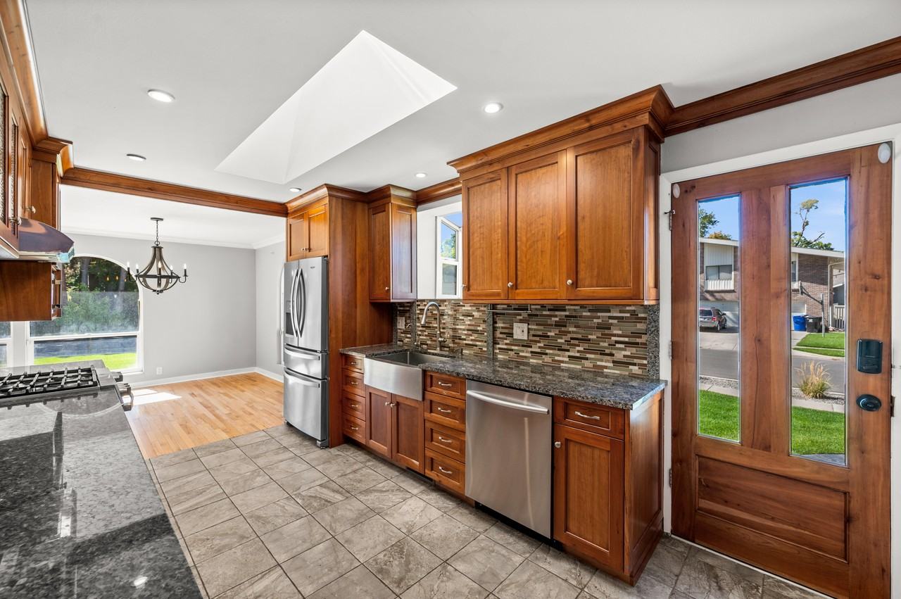 1839 E Cottonwood Club Cir #NA - Photo 6 of 31