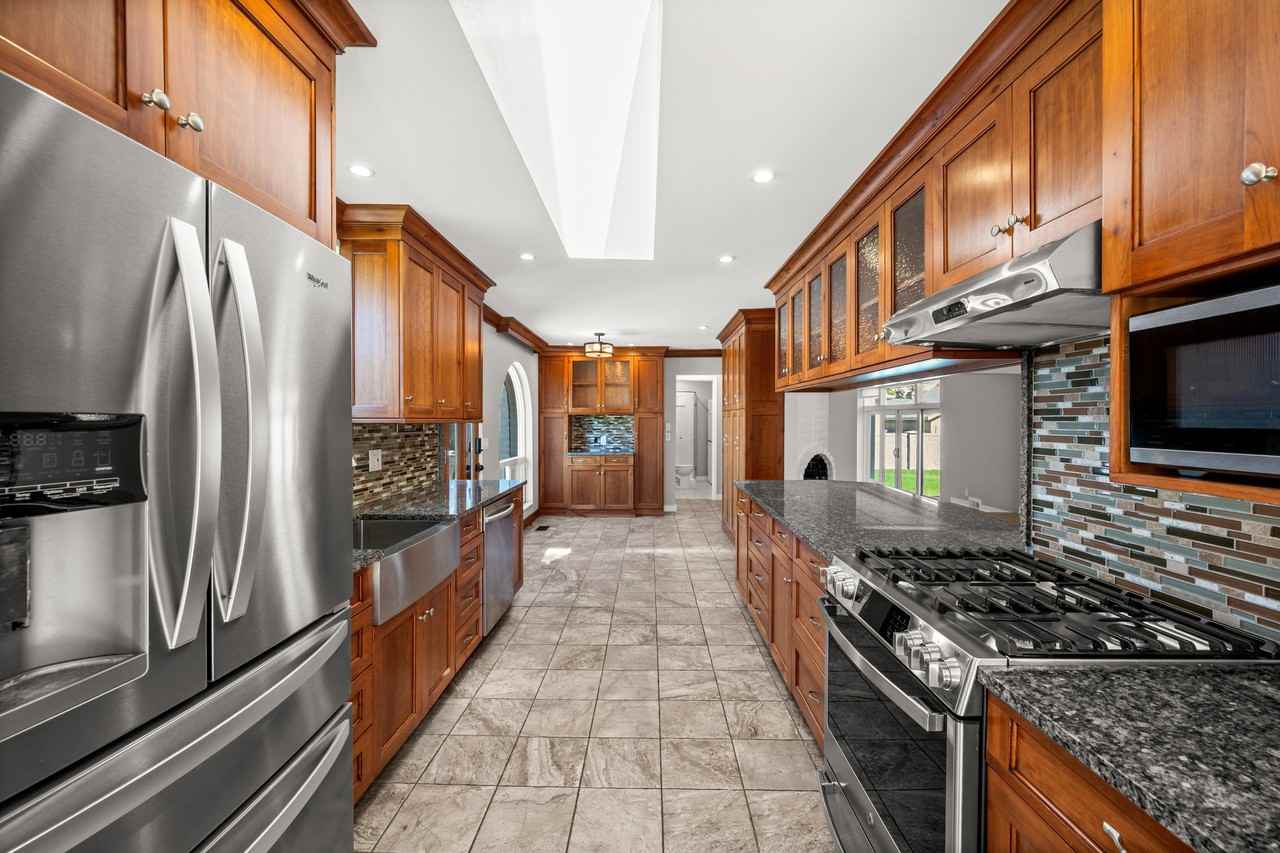 1839 E Cottonwood Club Cir #NA - Photo 7 of 31