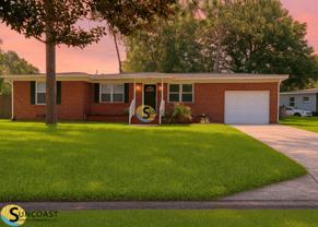 3235 Holly Berry Ln - Photo 1 of 1