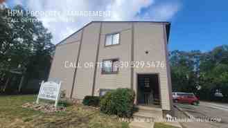 591 E Buchtel Ave #D - Photo 1 of 1