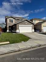 featured image of 3743 Sailboat Dr