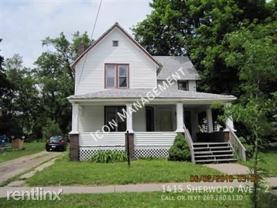 1415 Sherwood Ave #2 - Photo 1 of 1