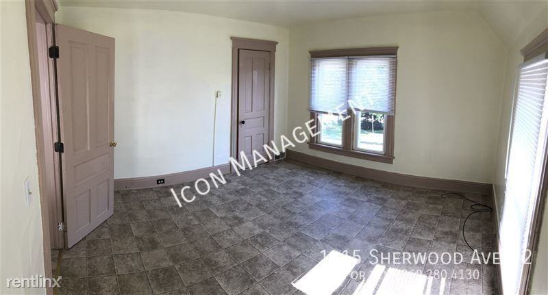 1415 Sherwood Ave #2 - Photo 3 of 9