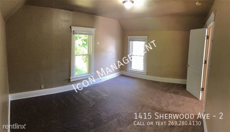 1415 Sherwood Ave #2 - Photo 4 of 9