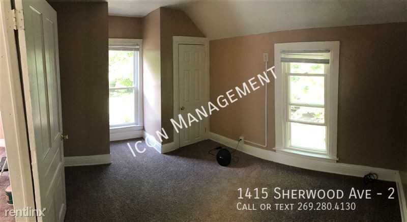1415 Sherwood Ave #2 - Photo 5 of 9