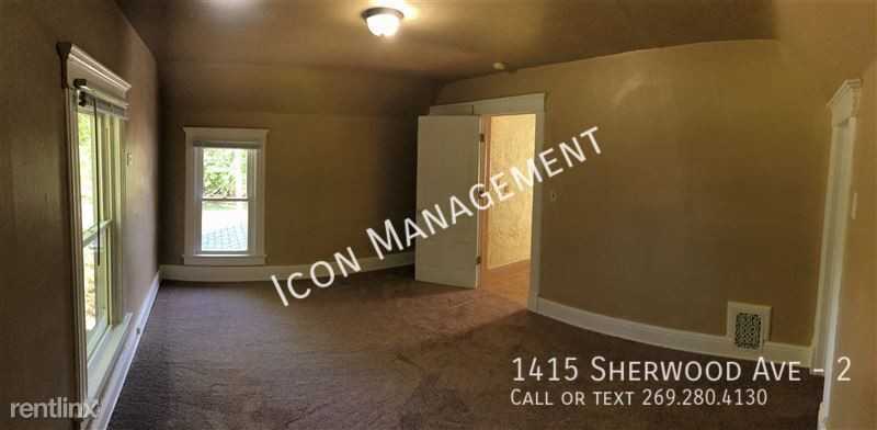 1415 Sherwood Ave #2 - Photo 6 of 9