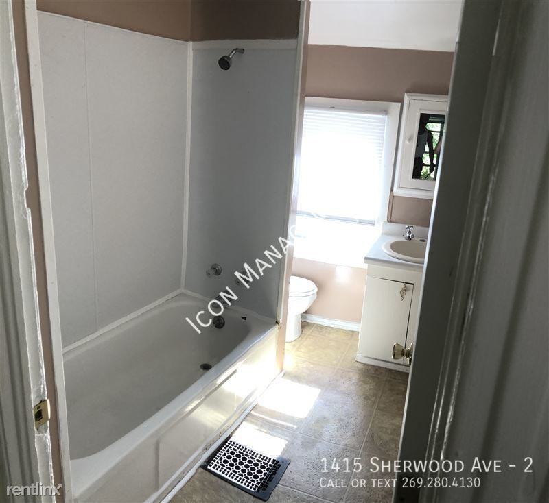 1415 Sherwood Ave #2 - Photo 7 of 9