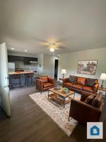 featured image of 1935 Carmel Dr