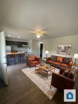 Westwind - Photo 1 of 1