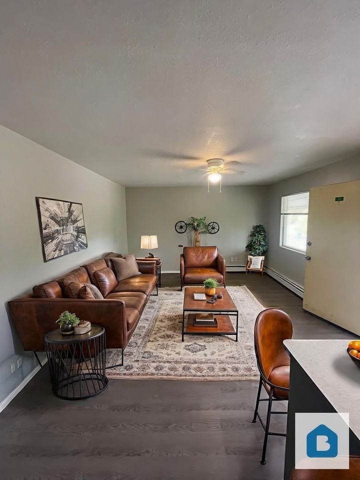 Westwind - Photo 6 of 18