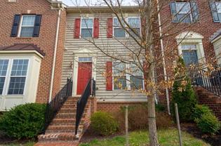 23503 Forest Haven Way #23503 - Photo 1 of 1