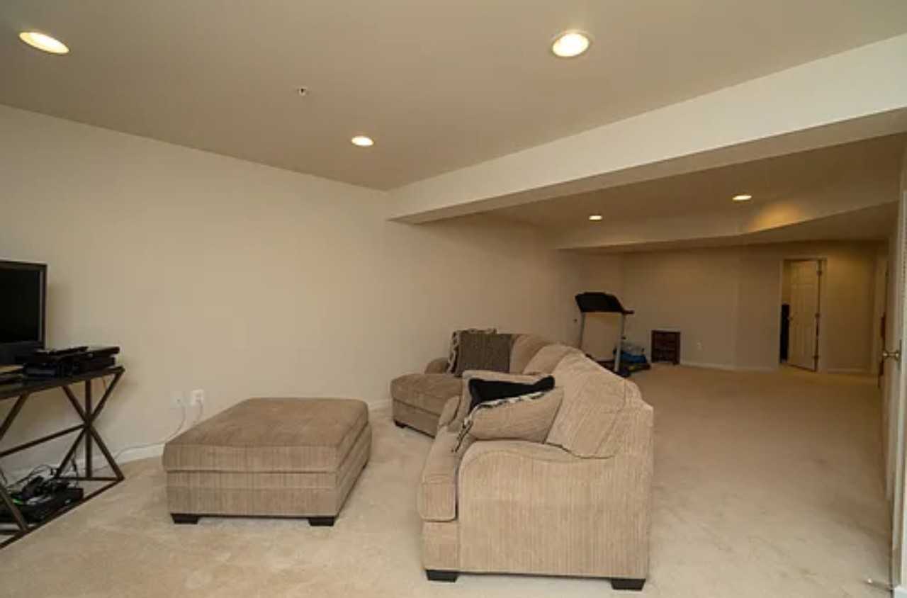 23503 Forest Haven Way #23503 - Photo 3 of 17