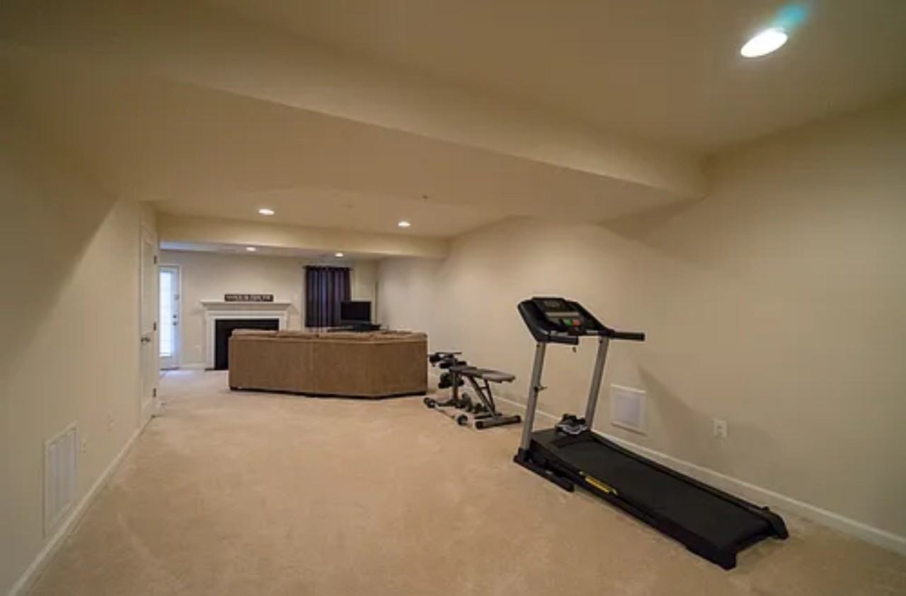 23503 Forest Haven Way #23503 - Photo 5 of 17