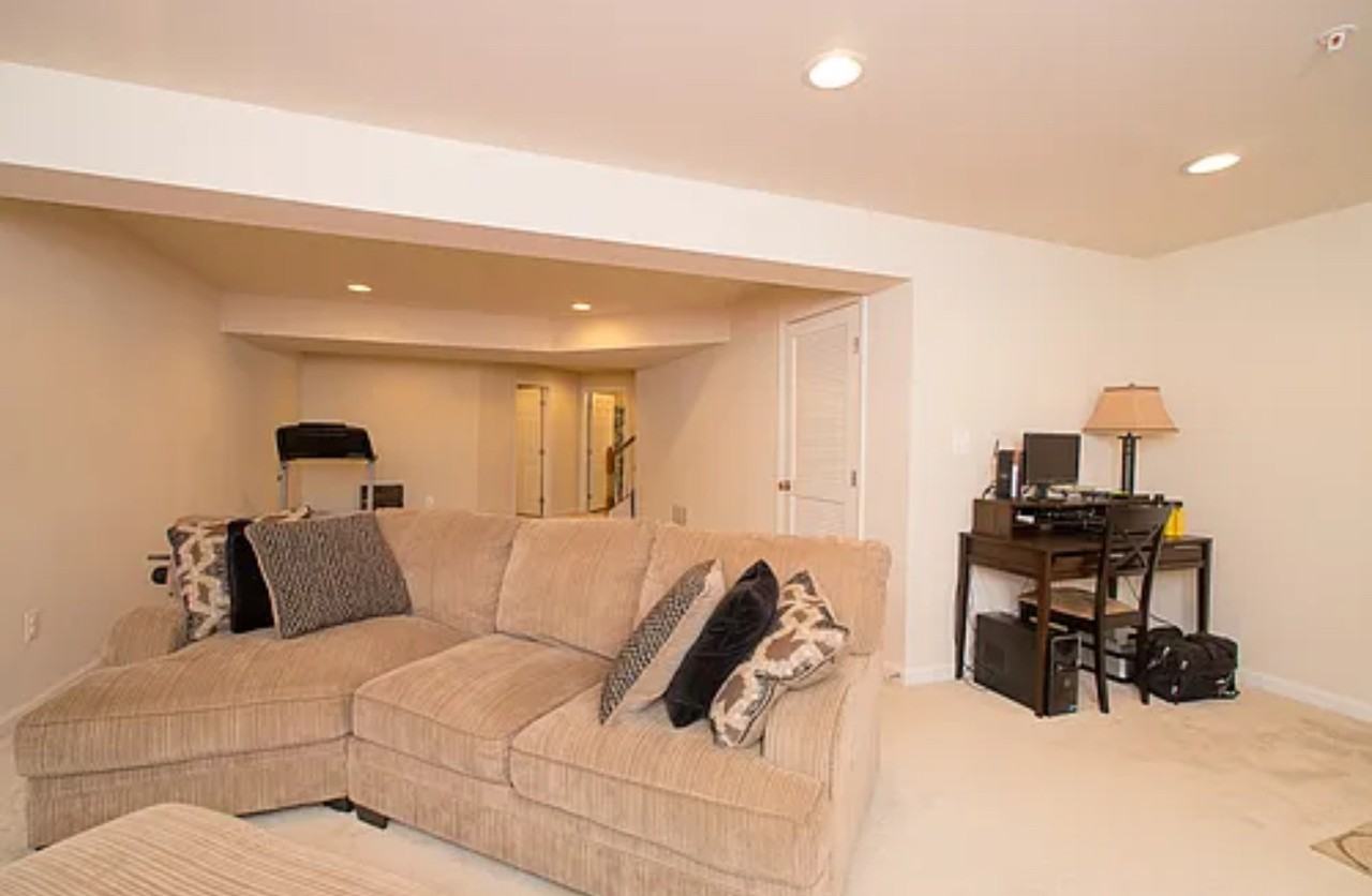 23503 Forest Haven Way #23503 - Photo 6 of 17