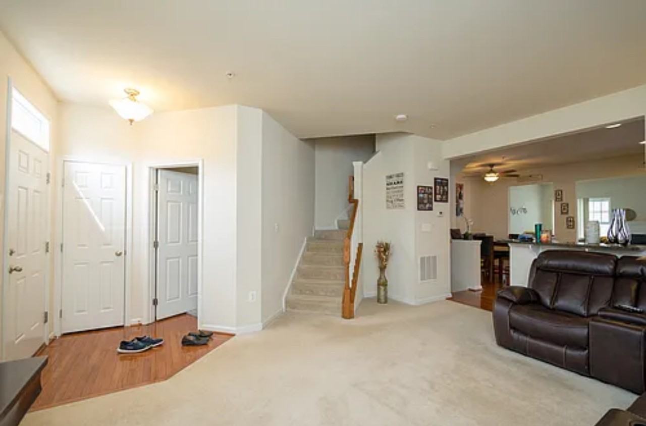 23503 Forest Haven Way #23503 - Photo 7 of 17