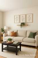 featured image of 1009 13th Ave