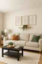1009 13th Avenue - Photo 1 of 1
