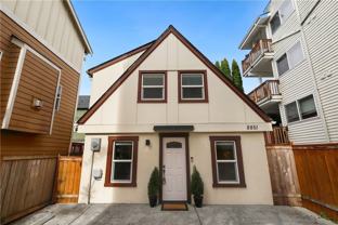 8851 Stone Ave N - Photo 1 of 1
