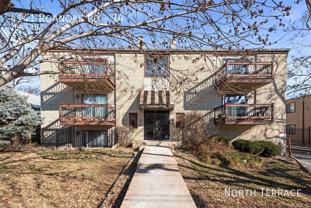 4141 Roanoke Rd #14 - Photo 1 of 1