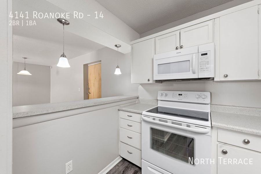 4141 Roanoke Road #14 - Photo 6 of 25