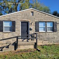 featured image of 3502 Terrace Ave