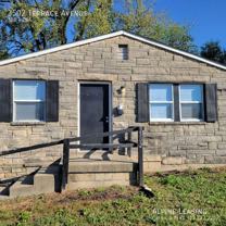 3502 Terrace Ave - Photo 1 of 1