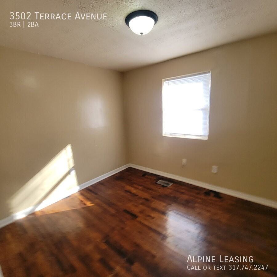 3502 Terrace Ave - Photo 6 of 8